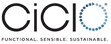 CiCLO biodegradation