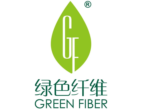 江蘇仲元榮獲綠色纖維認證