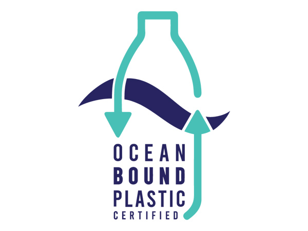 Zhongyuan Group OBP Ocean Yarn