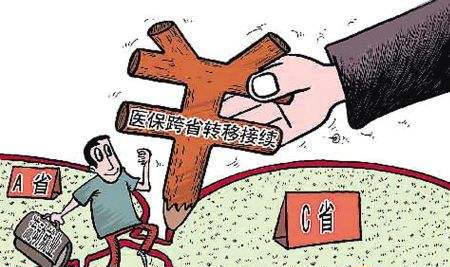 社?？缡∞D移對個人的影響 第1張