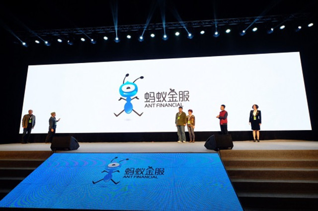 望碧海藍天三亞行，記瑞方人力五年情！ 第2張