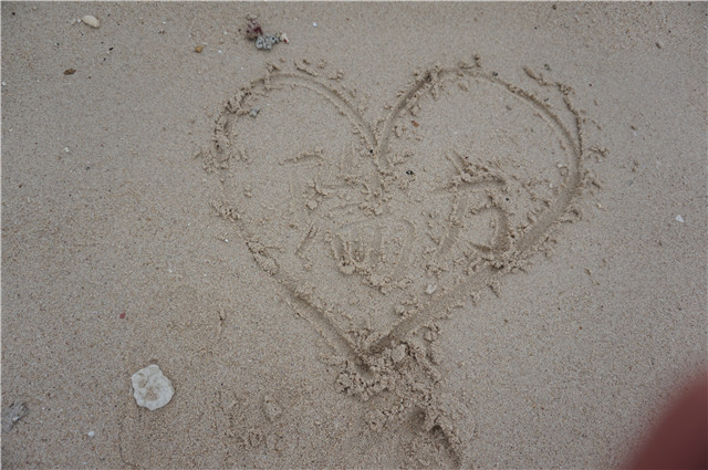 望碧海藍天三亞行，記瑞方人力五年情！ 第22張