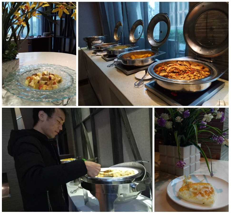 風花雪月瑞方情，萬水千山大理行 第5張