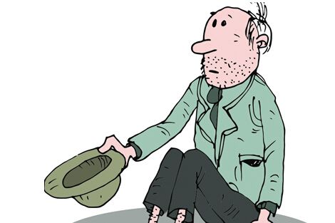 社保里的錢可以取出來嗎? 第1張 社保里的錢可以取出來嗎? 第1張