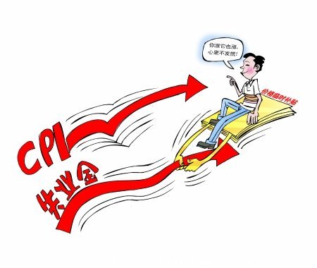 如何辦理失業保險？ 第1張