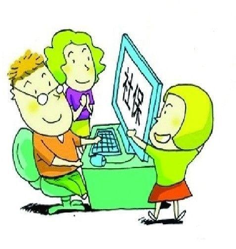 社保停交，個人賬戶的錢會被清空嗎？ 第1張