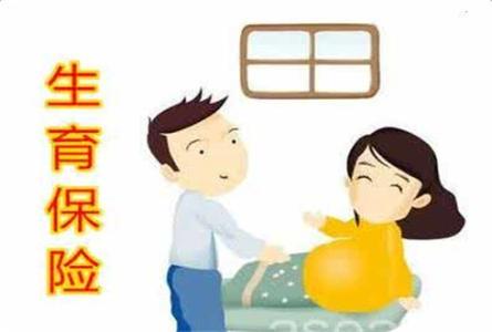 國務(wù)院:生育保險(xiǎn)年底前將并入醫(yī)保直接結(jié)算 第1張 國務(wù)院:生育保險(xiǎn)年底前將并入醫(yī)保直接結(jié)算 第1張