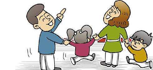 生育保險(xiǎn)交多久可以報(bào)銷? 第1張 生育保險(xiǎn)交多久可以報(bào)銷? 第1張