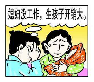 生育保險男方報銷標準 第1張 生育保險男方報銷標準 第1張