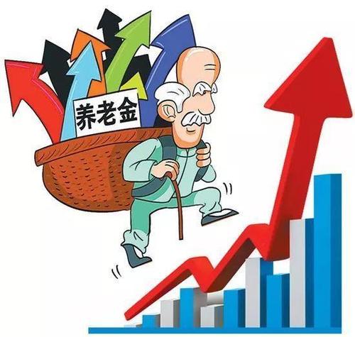 農(nóng)村養(yǎng)老保險(xiǎn)和社保哪個(gè)合算？ 第1張