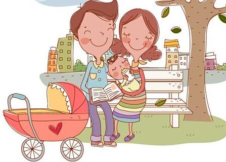 夫妻都繳納了生育保險(xiǎn),報(bào)銷時(shí)算誰(shuí)的? 第1張 夫妻都繳納了生育保險(xiǎn),報(bào)銷時(shí)算誰(shuí)的? 第1張