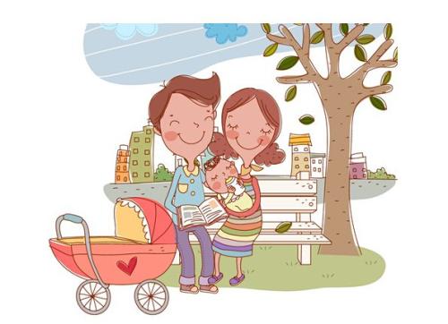 2020年成都職工需要交生育保險(xiǎn)嗎？ 第1張