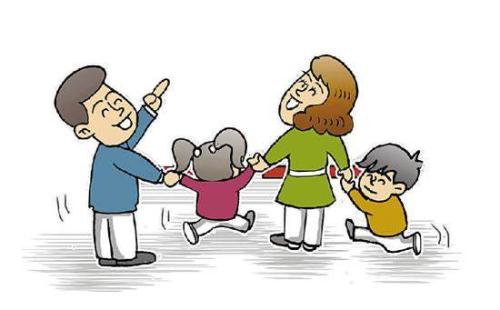 沒結(jié)婚證生育保險(xiǎn)能用嗎? 第1張 沒結(jié)婚證生育保險(xiǎn)能用嗎? 第1張