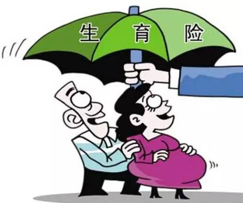 生育保險報銷多長時間能到賬? 第1張 生育保險報銷多長時間能到賬? 第1張