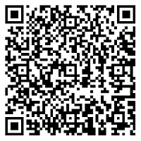 倒計時1天!武侯區(qū)2023年春風(fēng)行動暨就業(yè)援助月“新春開門紅 就業(yè)暖民心”大型招聘活動即將開幕 第5張 倒計時1天!武侯區(qū)2023年春風(fēng)行動暨就業(yè)援助月“新春開門紅 就業(yè)暖民心”大型招聘活動即將開幕 第5張