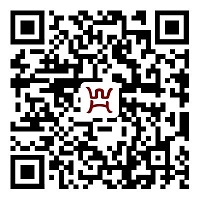 @求職者2月16日,來這里找工作!人事助理、倉庫管理員、家政阿姨...各種職位應有盡有! 第9張 @求職者2月16日,來這里找工作!人事助理、倉庫管理員、家政阿姨...各種職位應有盡有! 第9張