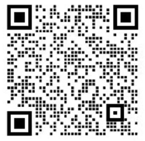 明早10點(diǎn)!上小武求賢,直播帶你找工作! 第4張 明早10點(diǎn)!上小武求賢,直播帶你找工作! 第4張