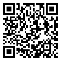 明早10點(diǎn)!上小武求賢,直播帶你找工作! 第8張 明早10點(diǎn)!上小武求賢,直播帶你找工作! 第8張