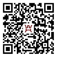 明早10點(diǎn)!上小武求賢,直播帶你找工作! 第6張 明早10點(diǎn)!上小武求賢,直播帶你找工作! 第6張