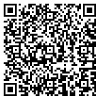 明早10點(diǎn)!上小武求賢,直播帶你找工作! 第5張 明早10點(diǎn)!上小武求賢,直播帶你找工作! 第5張