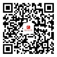 明早10點(diǎn)!上小武求賢,直播帶你找工作! 第7張 明早10點(diǎn)!上小武求賢,直播帶你找工作! 第7張