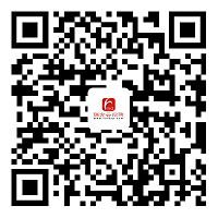 【活動(dòng)預(yù)告】婦女節(jié)專場(chǎng)招聘!3月6日,企業(yè)直播帶崗+培訓(xùn)老師現(xiàn)場(chǎng)授課,不容錯(cuò)過~ 第5張 【活動(dòng)預(yù)告】婦女節(jié)專場(chǎng)招聘!3月6日,企業(yè)直播帶崗+培訓(xùn)老師現(xiàn)場(chǎng)授課,不容錯(cuò)過~ 第5張