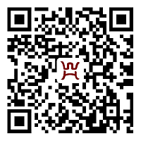 【活動(dòng)預(yù)告】婦女節(jié)專場(chǎng)招聘!3月6日,企業(yè)直播帶崗+培訓(xùn)老師現(xiàn)場(chǎng)授課,不容錯(cuò)過~ 第4張 【活動(dòng)預(yù)告】婦女節(jié)專場(chǎng)招聘!3月6日,企業(yè)直播帶崗+培訓(xùn)老師現(xiàn)場(chǎng)授課,不容錯(cuò)過~ 第4張