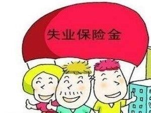 失業(yè)保險金怎么停領? 第1張 失業(yè)保險金怎么停領? 第1張