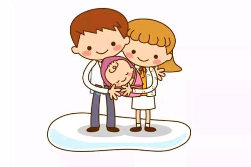 個(gè)人繳納社保，在成都生育能報(bào)銷嗎？ 第1張