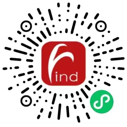 【活動預告】新春“開門紅”！2月23日，近50家企業(yè)現(xiàn)場攬才，5000余個崗位任你挑選~ 第14張