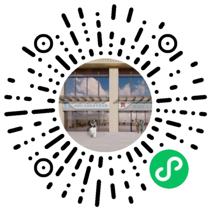 【活動預告】新春“開門紅”！2月23日，近50家企業(yè)現(xiàn)場攬才，5000余個崗位任你挑選~ 第3張