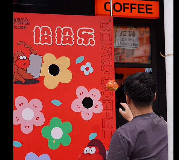 【活動預告】新春“開門紅”！2月23日，近50家企業(yè)現(xiàn)場攬才，5000余個崗位任你挑選~ 第6張