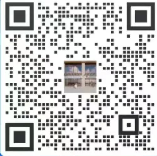 【活動預告】新春“開門紅”！2月23日，近50家企業(yè)現(xiàn)場攬才，5000余個崗位任你挑選~ 第17張