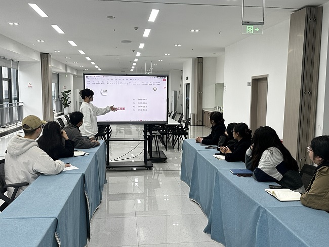 全年答卷!瑞方人力助力武侯區人力資源市場就業工作高質量發展! 第8張 全年答卷!瑞方人力助力武侯區人力資源市場就業工作高質量發展! 第8張