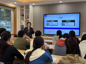 喜報(bào)！瑞方人力榮獲“2024年度武侯區(qū)促進(jìn)公共就業(yè)服務(wù)優(yōu)秀案例” 第5張