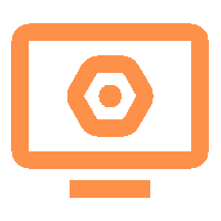 溫江區社保個人查詢 溫江區社保個人查詢